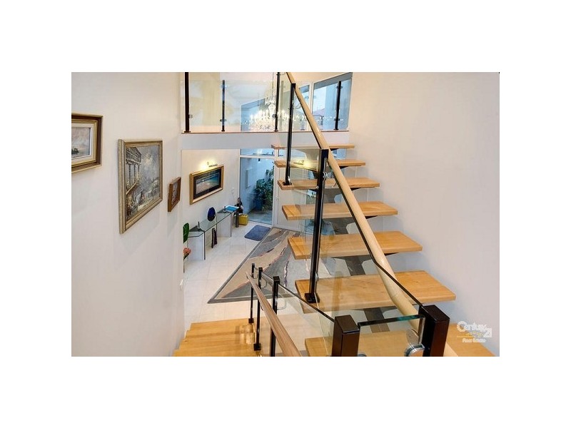 9 Admirals Quay, Patterson Lakes VIC 3197