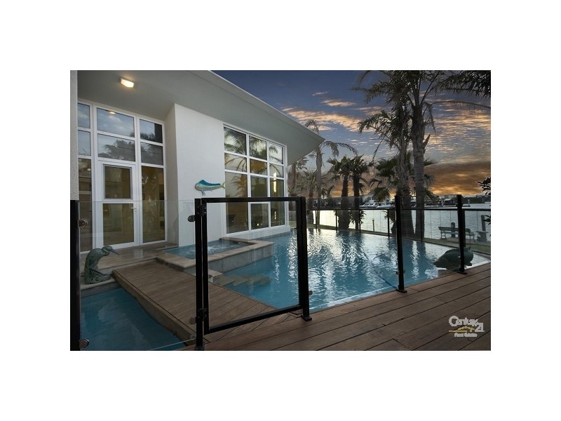 9 Admirals Quay, Patterson Lakes VIC 3197