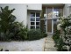 9 Admirals Quay, Patterson Lakes VIC 3197