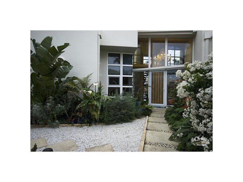 9 Admirals Quay, Patterson Lakes VIC 3197