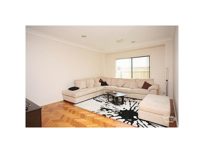 6/740 Wells Road, Patterson Lakes VIC 3197