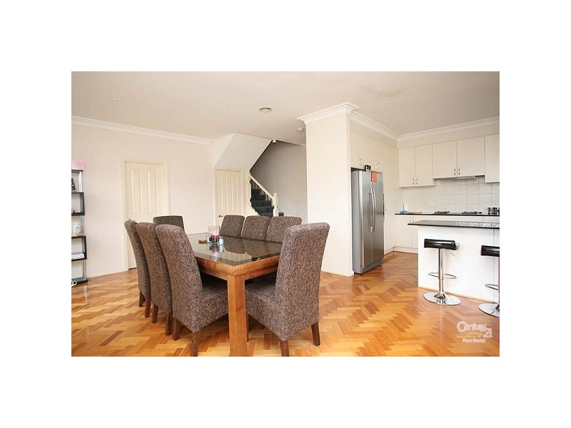 6/740 Wells Road, Patterson Lakes VIC 3197