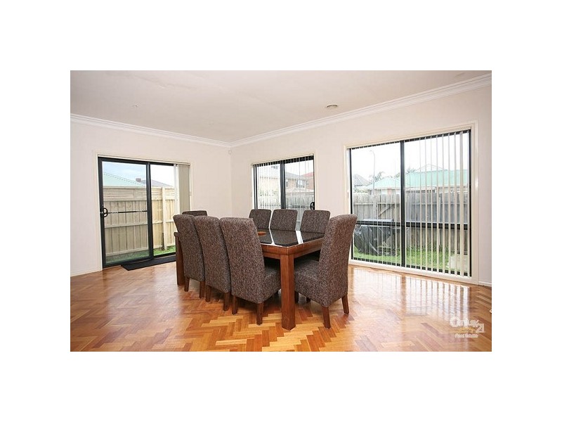 6/740 Wells Road, Patterson Lakes VIC 3197