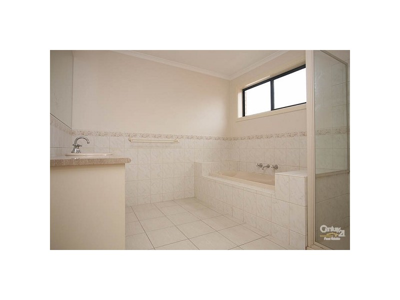 6/740 Wells Road, Patterson Lakes VIC 3197