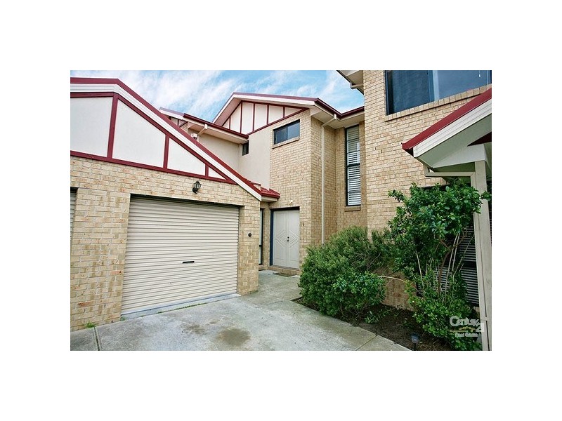 6/740 Wells Road, Patterson Lakes VIC 3197