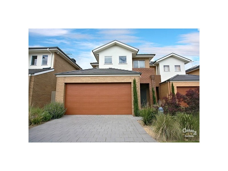 140 La Perouse Blvd, Bonbeach VIC 3196