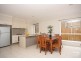 140 La Perouse Blvd, Bonbeach VIC 3196