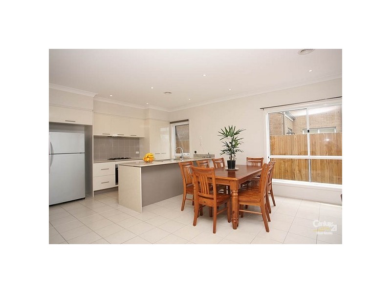 140 La Perouse Blvd, Bonbeach VIC 3196