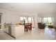 140 La Perouse Blvd, Bonbeach VIC 3196