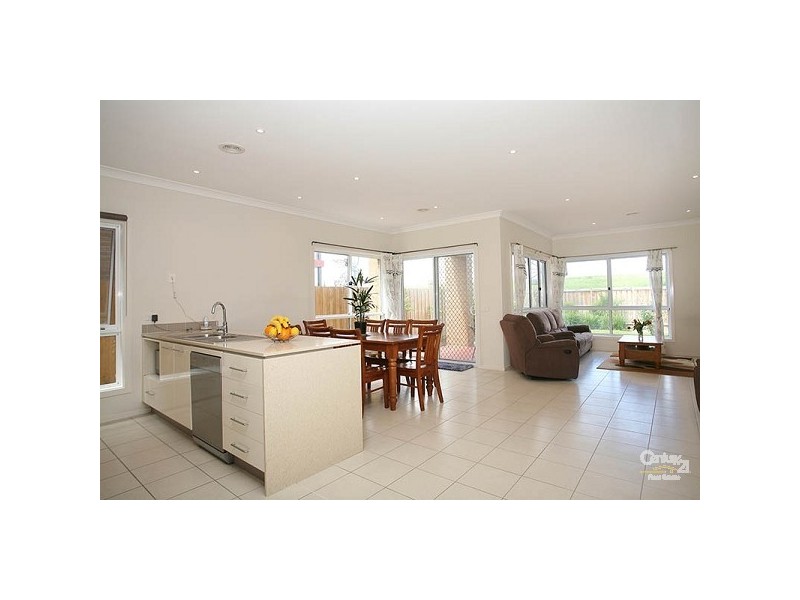 140 La Perouse Blvd, Bonbeach VIC 3196