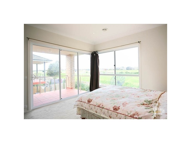 140 La Perouse Blvd, Bonbeach VIC 3196