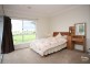 140 La Perouse Blvd, Bonbeach VIC 3196