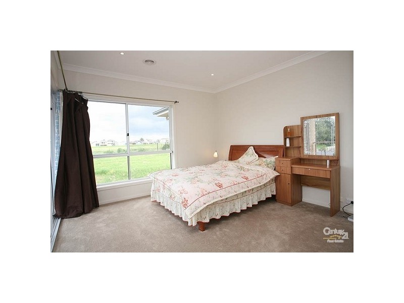 140 La Perouse Blvd, Bonbeach VIC 3196