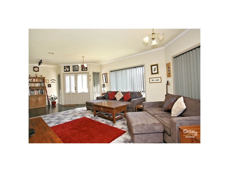 19 Waterdale Place, Aspendale Gardens VIC 3195