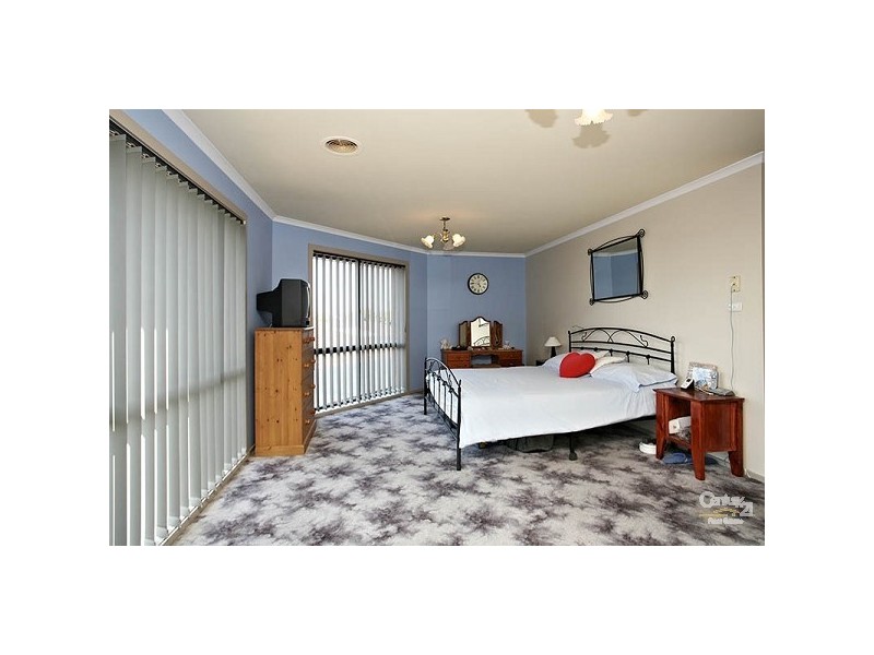 19 Waterdale Place, Aspendale Gardens VIC 3195