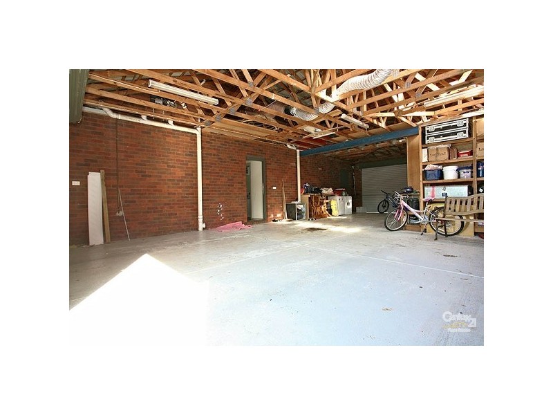 19 Waterdale Place, Aspendale Gardens VIC 3195