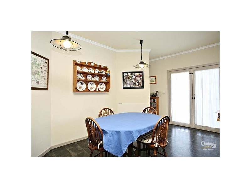 19 Waterdale Place, Aspendale Gardens VIC 3195