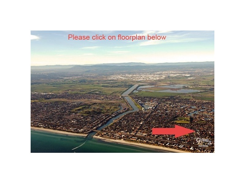 3/29 Church Road, Carrum VIC 3197