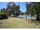 17 Gladesville Blvd, Patterson Lakes VIC 3197
