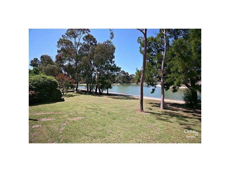 17 Gladesville Blvd, Patterson Lakes VIC 3197