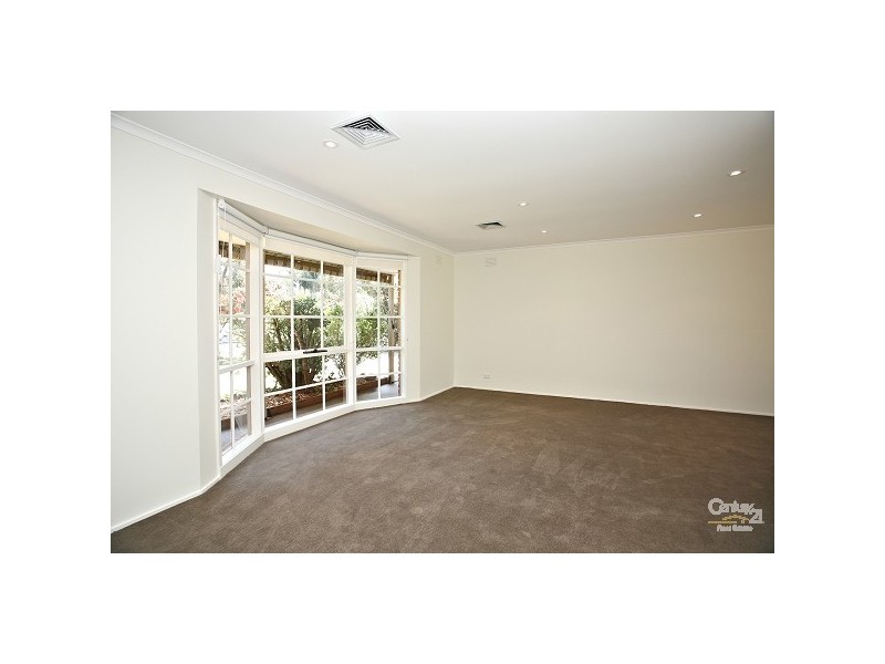 17 Gladesville Blvd, Patterson Lakes VIC 3197