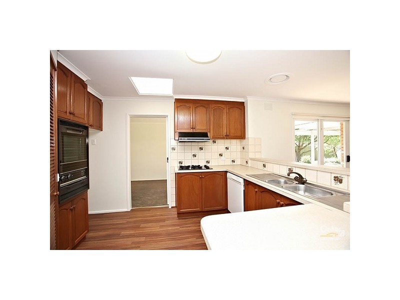 17 Gladesville Blvd, Patterson Lakes VIC 3197