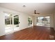 17 Gladesville Blvd, Patterson Lakes VIC 3197