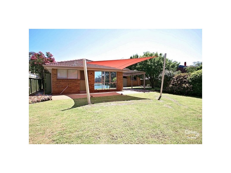 17 Gladesville Blvd, Patterson Lakes VIC 3197