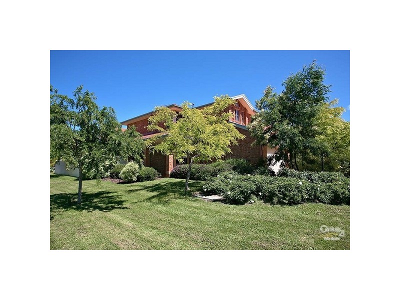 46 Pacific Dve, Aspendale Gardens VIC 3195