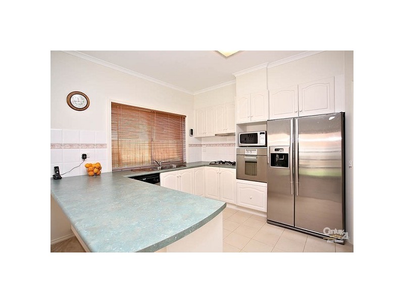 46 Pacific Dve, Aspendale Gardens VIC 3195