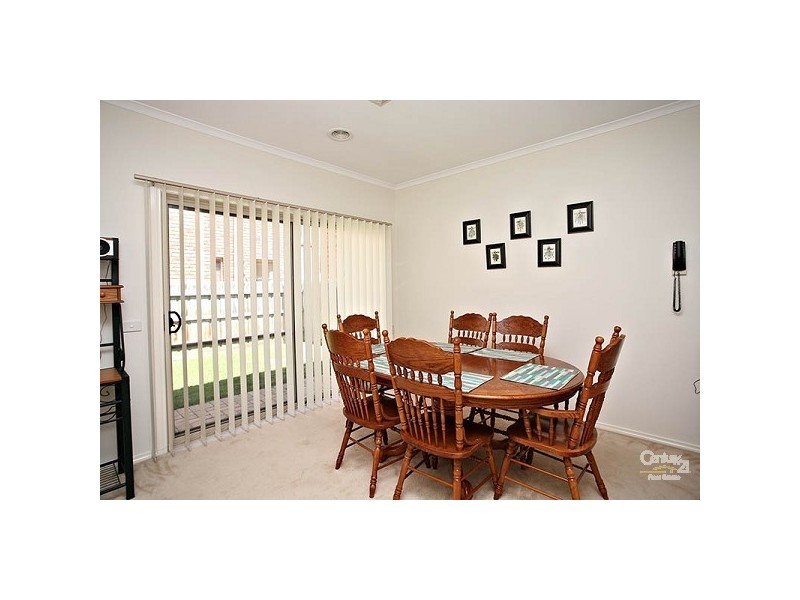 46 Pacific Dve, Aspendale Gardens VIC 3195