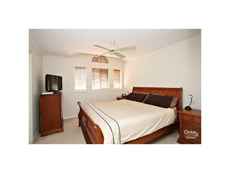 46 Pacific Dve, Aspendale Gardens VIC 3195