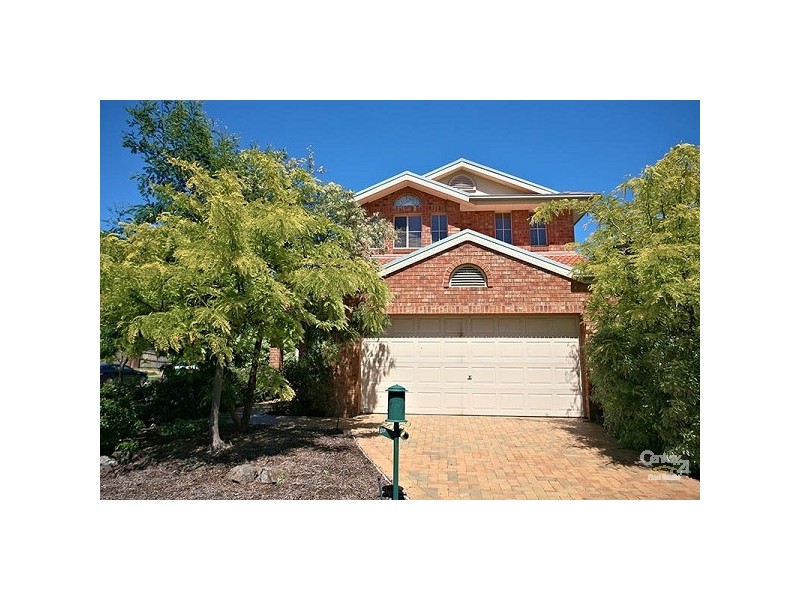 46 Pacific Dve, Aspendale Gardens VIC 3195