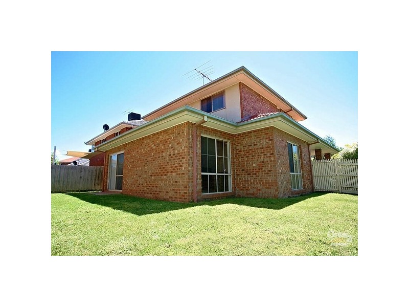 46 Pacific Dve, Aspendale Gardens VIC 3195