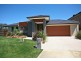 2 Bluewater Dve, Sandhurst VIC 3977