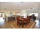 2 Bluewater Dve, Sandhurst VIC 3977