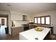 2 Bluewater Dve, Sandhurst VIC 3977
