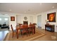 2 Bluewater Dve, Sandhurst VIC 3977
