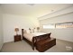 2 Bluewater Dve, Sandhurst VIC 3977