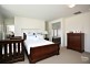 2 Bluewater Dve, Sandhurst VIC 3977