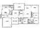 2 Bluewater Dve, Sandhurst VIC 3977