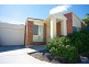 8/43 Cadles Road, Carrum Downs VIC 3201