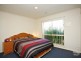 8/43 Cadles Road, Carrum Downs VIC 3201