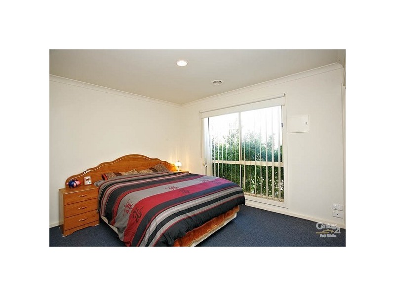 8/43 Cadles Road, Carrum Downs VIC 3201