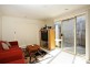 8/43 Cadles Road, Carrum Downs VIC 3201