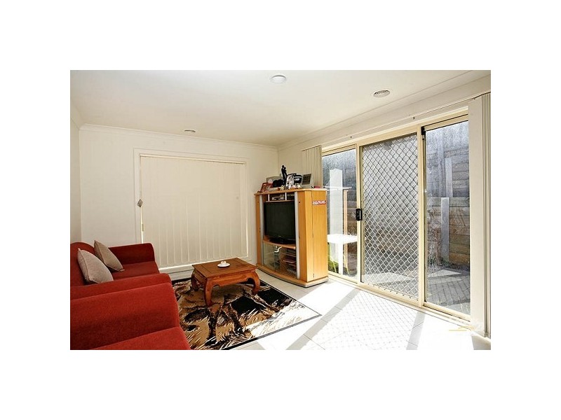 8/43 Cadles Road, Carrum Downs VIC 3201