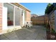 8/43 Cadles Road, Carrum Downs VIC 3201