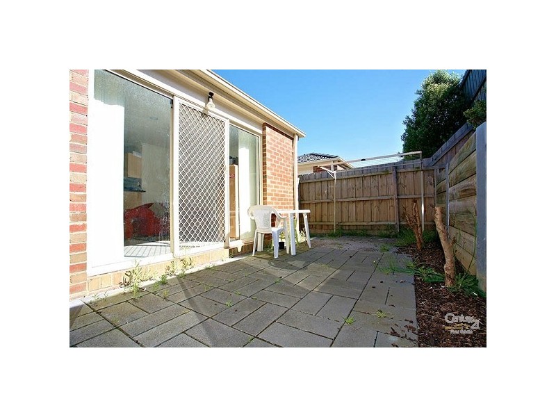 8/43 Cadles Road, Carrum Downs VIC 3201