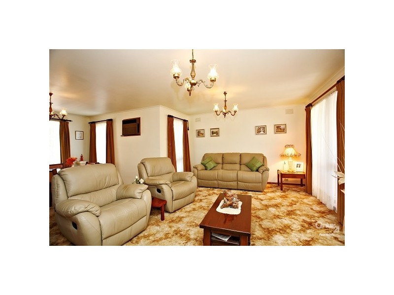 161 Gladesville Boulevard, Patterson Lakes VIC 3197