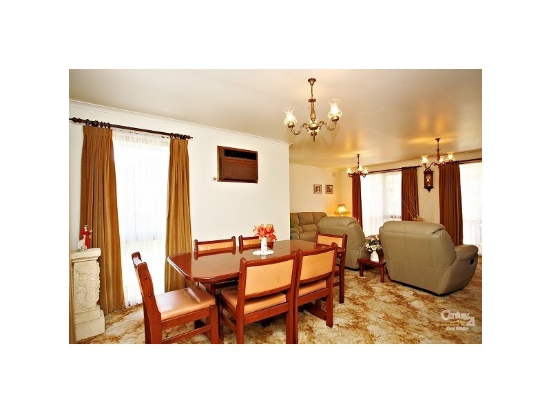 161 Gladesville Boulevard, Patterson Lakes VIC 3197